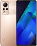 Infinix Note 12 — 2