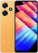 Infinix Hot 30 — 2