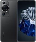 Huawei P60 — 2