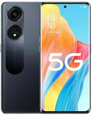 Oppo A1 Pro