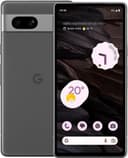 Google Pixel 7a — 2