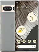 Google Pixel 7 Pro — 2