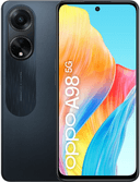 Oppo A98 — 2