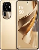 Oppo Reno10 Pro+ — 1