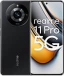 Realme 11 Pro — 2