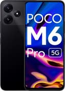 Xiaomi Poco M6 Pro — 1