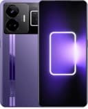 Realme GT3 — 1