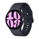 Samsung Galaxy Watch6 — 2