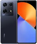 Infinix Note 30 VIP — 2
