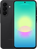 Samsung Galaxy A27 — 3