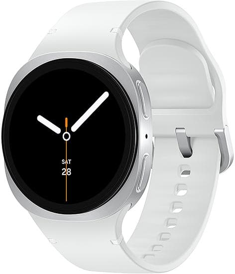 Samsung Galaxy Watch8