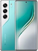 Tecno Camon 40 Pro 5G — 1