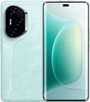 Honor 300 Pro — 1