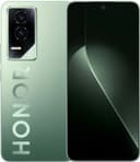 Honor GT — 2