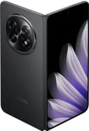Oppo Find N5 — 1