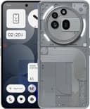 Nothing Phone (3a) Pro — 2