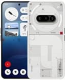 Nothing Phone (3a) — 1