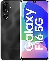 Samsung Galaxy F16