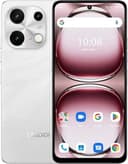 UMIDIGI Note 100 — 1