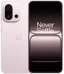 OnePlus 13T — 3