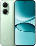 Xiaomi Redmi Turbo 4 Pro — 1