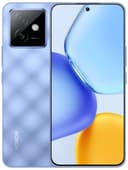 Honor X60 GT — 3