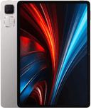 Honor Pad GT — 1