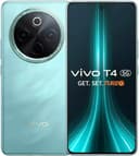 vivo T4 — 2