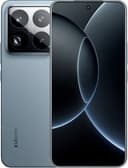 Xiaomi 15S Pro — 1