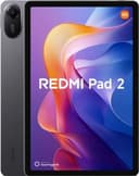 Xiaomi Redmi Pad 2 — 1