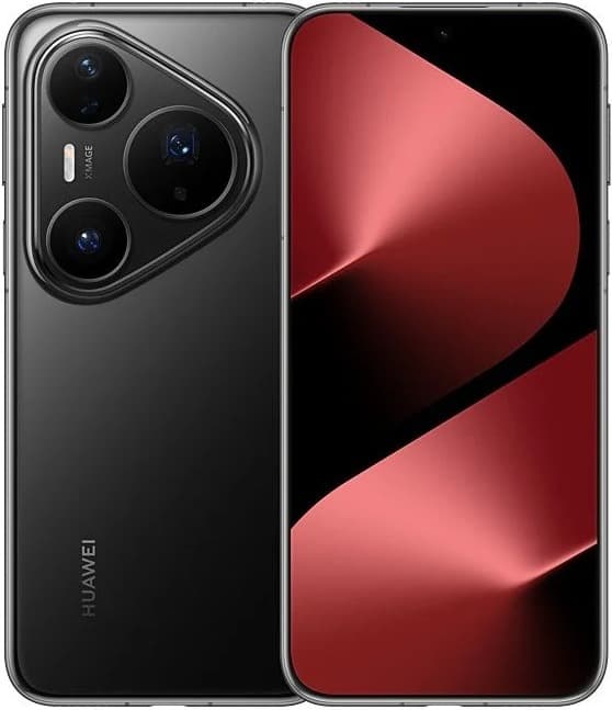 Huawei Pura 80 Pro
