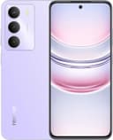 Realme Narzo 80 Lite — 1