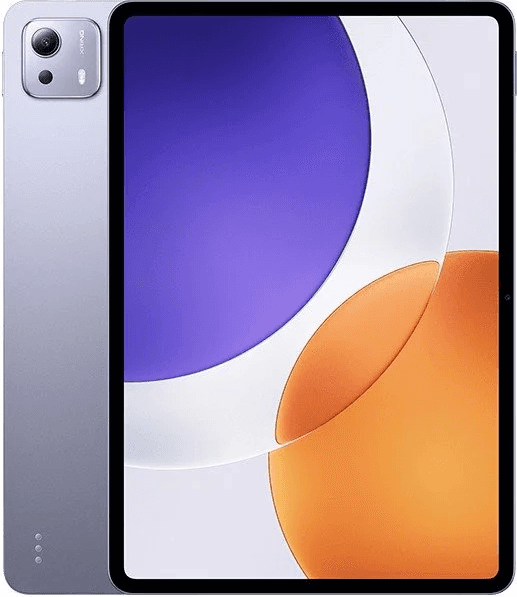 Xiaomi Pad 7S Pro