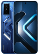Infinix GT 30 — 3
