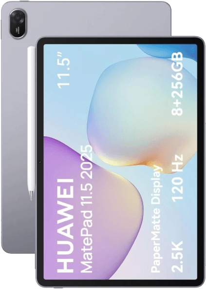 Huawei MatePad 11.5