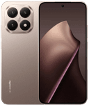 Xiaomi 15T — 3