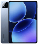 Xiaomi Pad 8 Pro — 1