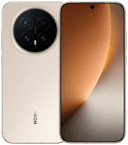 Honor Magic8 — 4