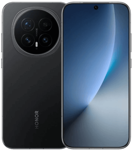 Honor Magic8