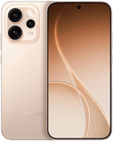 Oppo Reno15 Pro (china) — 2