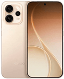 Oppo Reno15 Pro Mini — 2