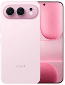 Honor 500 — 1