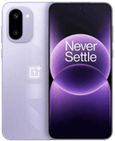 OnePlus Ace 6T — 3