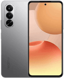 Realme P4x — 2