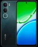 vivo Y21d — 1