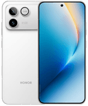 Honor Win RT — 3