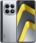 Xiaomi Poco M8 — 3