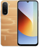 Xiaomi Redmi A7 Pro (4G) — 3