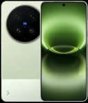 vivo X300 Ultra — 2
