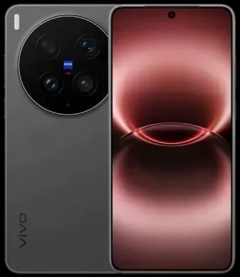 vivo X300 Ultra
